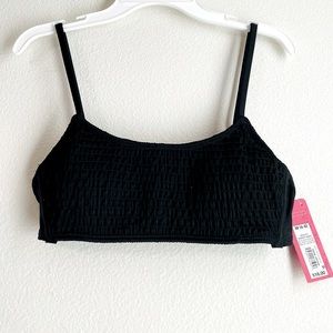 Xhilaration bikini top